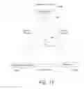 Fig. 43 - System and method for controlling access to information stored at plurality of sites