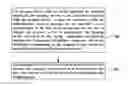 Fig. 01 - METHOD, DEVICE AND SYSTEM FOR INFORMATION DOWNLOAD PROCESSING AND INFORMATION DOWNLOAD INDICATION
