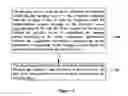 Fig. 03 - METHOD, DEVICE AND SYSTEM FOR INFORMATION DOWNLOAD PROCESSING AND INFORMATION DOWNLOAD INDICATION