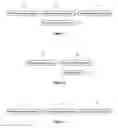 Fig. 05 - METHOD, DEVICE AND SYSTEM FOR INFORMATION DOWNLOAD PROCESSING AND INFORMATION DOWNLOAD INDICATION