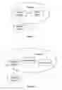 Fig. 06 - METHOD, DEVICE AND SYSTEM FOR INFORMATION DOWNLOAD PROCESSING AND INFORMATION DOWNLOAD INDICATION