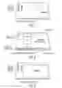 Fig. 02 - Portable computing system and portable computer for use with same