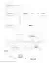Fig. 02 - Malware detection