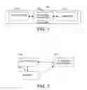 Fig. 02 - System, method, and device for storing and delivering data