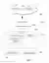 Fig. 02 - Reputation checking of executable programs
