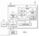 Fig. 07 - Selecting one of a plurality of scanner nodes to perform scan operations for an interface node receiving a file request