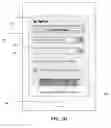 Fig. 07 - System and methods for protecting users from malicious content