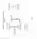 Fig. 22 - Interlocked binary protection using whitebox cryptography