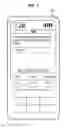 Fig. 08 - TEXT MESSAGE SECURITY