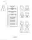 Fig. 02 - USER FILTERING IN SOCIAL NETWORKING APPLICATIONS