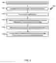 Fig. 04 - System and method for conveying object location information