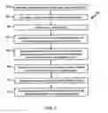Fig. 06 - System and method for conveying object location information
