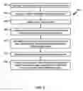 Fig. 07 - System and method for conveying object location information