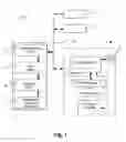 Fig. 02 - Method and apparatus for configuring an electronics device