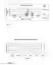 Fig. 03 - Method to develop high oleic acid soybeans using conventional soybean breeding techniques