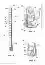 Fig. 02 - Personal load distribution device