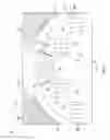 Fig. 02 - Wakeboarding pool and method of use thereof