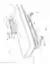 Fig. 02 - Siderail and Control Unit Therefor