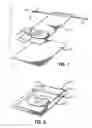 Fig. 02 - Incubato/crib infant positioning blanket