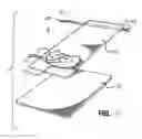 Fig. 04 - Incubato/crib infant positioning blanket