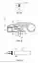 Fig. 06 - CABLE STRIPPER WITH MARKING STRUCTURE