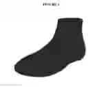 Fig. 02 - EXPLANDABLE SHOE TREE FOR SOFT SHOES