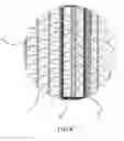 Fig. 09 - 3D DUSTING SHEET AND  METHOD FOR MANUFACTURING THE SAME