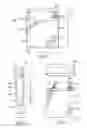 Fig. 02 - Touchscreen smudge eraser