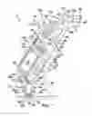 Fig. 02 - Apparatus for clearing waste from a surface