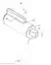 Fig. 02 - HINGE ASSEMBLY