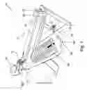 Fig. 02 - Counterbalance mechanism