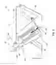Fig. 09 - Counterbalance mechanism