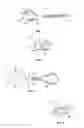 Fig. 02 - Garment fastening systems