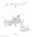 Fig. 03 - Deformable latch for tie-down hooks