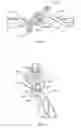 Fig. 04 - Deformable latch for tie-down hooks