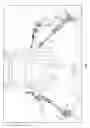 Fig. 05 - Deformable latch for tie-down hooks