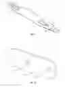 Fig. 07 - Deformable latch for tie-down hooks