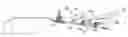 Fig. 01 - Tie-down tension enhancer