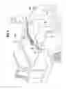 Fig. 04 - Tie-down tension enhancer