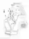 Fig. 06 - Tie-down tension enhancer