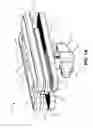 Fig. 02 - Panel clamp