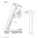 Fig. 02 - Method for mounting wind turbine blades to a wind turbine hub