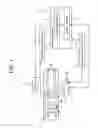 Fig. 02 - Method and apparatus for manufacturing light source