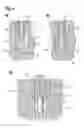 Fig. 03 - CONCRETE SCREW AND METHOD FOR ANCHORING A CONCRETE SCREW IN A SUBSTRATE
