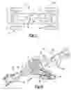 Fig. 02 - Method for attenuating driveline vibrations