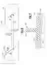 Fig. 05 - Method for attenuating driveline vibrations