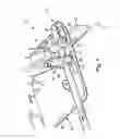 Fig. 02 - Fastening apparatus