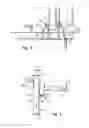 Fig. 03 - Fastening apparatus