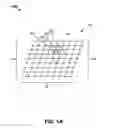 Fig. 02 - Physical template for deploying an earth-based sensor network