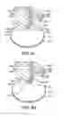 Fig. 07 - Apparatus of checking dimensions of memory card